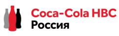 Coca-Cola HBC    TOP-COMM-2021.