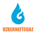 Узбекнефтегаз надеется на дальнейшие контракты с ТМК по оптимальным ценам - пресс-служба.