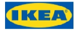 - IKEA       .