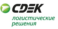 :        . <a href =        http://www.rzd-partner.ru/> -.</a>. 1  2021
