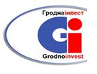 Новый резидент белорусской СЭЗ Гродноинвест будет производить изделия из синтетических полимеров.