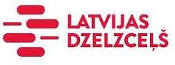 Член правления ГАО Latvijas dzelzcels Эрик Шмукстс оставил работу в LDz.