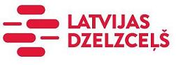    Latvijas dzelzcels      LDz.