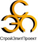    ,     -2018. .ru. 26  2017