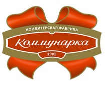 Белорусская Коммунарка в ближайшие годы намерена в 10 раз увеличить объем переработки какао-бобов.