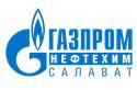 Газохимический завод ООО Газпром нефтехим Салават приступил к активной отгрузке минеральных удобрений аграриям Республики Башкортостан.