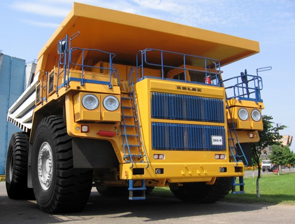 Р‘Р•Р›РђР— 7518
