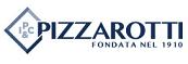 Pizzarotti      ().