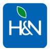      H&N      ( ).