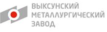 Выксунский завод ОМК подтвердил соответствие своей системы менеджмента международному стандарту в сфере энергетики.