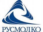 Агроаналитика позволила Русмолко улучшить производственные процессы.