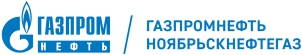 Газпромнефть-Ноябрьскнефтегаз пробурил самую продуктивную скважину Отдаленной группы месторождений (ЯНАО).