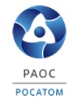 Сахалин первым в России начал переход на водородное топливо. Российская газета. 25 ноября 2021