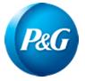  Procter and Gamble      .