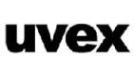 Uvex ай-3 адд – защитные очки для безопасного зрения 21 января 2022 года.