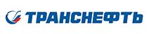 В РФПИ заявили, что государство поддержало дробление акций Транснефти.