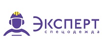 Рабочая обувь Nordman.