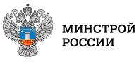 Финансирование КРТ можно сделать таким же, как проектное финансирование застройщиков — эксперт.