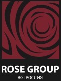  Rose Group   1-      7,4        2013 .