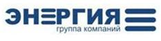 Проект газовой котельной для Республики Саха (Якутия).