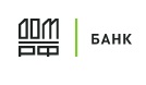 В Перми на достройку четырех проблемных домов планируют потратить 1,654 млрд рублей.