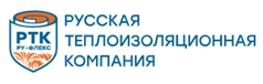 Компания РТК РУ-ФЛЕКС представляет новый тепло-шумоизоляционный материал.