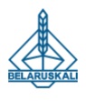 Президент Беларуси Александр Лукашенко поставил задачу ускорить запуск Нежинского ГОКа.