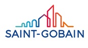 Saint-Gobain рассматривает возможность строительства завода каменной ваты под Новосибирском.