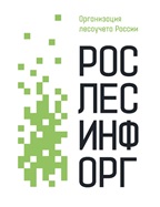 Каждый пятый лесозаготовитель в России в ближайшие три года готов перейти на новые китайские лесовозы.