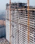       12  .