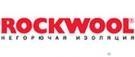  ROCKWOOL        -2018.