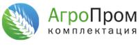 ГК "АгроПромкомплепктация" продолжает строительство молочного комплекса КРС в Курской области. - carbofood.ru