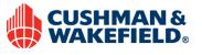 Cushman&Wakefield        -.