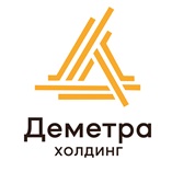 Правительство Саратовской области и Деметра-Холдинг подписали Соглашение о намерениях по реализации инвестиционного проекта.