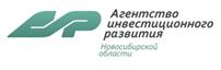 Бизнес ищет варианты. "infopro54". 19 декабря 2018 - carbofood.ru