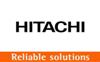         Hitachi EX2600-7.