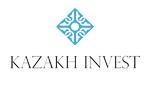 Kazakh Invest:         $350 .