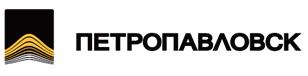       Petropavlovsk PLC   IRC Limited