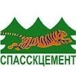 Спасскцемент отгрузил миллионную тонну цемента с начала 2022 года.