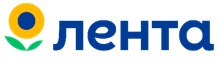 Лента запустила продажи через Ozon.
