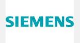  : Siemens        .