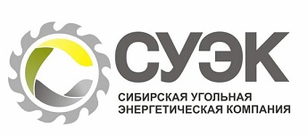 СУЭК ввела модернизированные комплексы для сортировки угля (Кемеровская область).