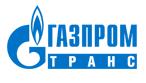 РМ Рейл и Газпромтранс подписали Соглашение о сотрудничестве.