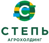Генеральный диреткор агрохолдинга СТЕПЬ прокоментировал актуальную ситуацию на рынке масличных.