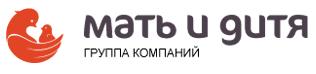 ГК Мать и дитя увеличила выручку на 8% в первом полугодии 2018 г.