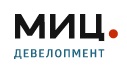 МИЦ получил разрешение на строительство четырех корпусов в ЖК Новоград Павлино (Московская область).