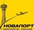 Новапорт вложит 5 млрд рублей в строительство нового терминала томского аэропорта.