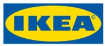 IKEA       .