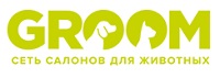 Сеть салонов Groom планирует построить в Екатеринбурге завод по производству шампуней для животных (Свердловская область).