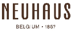 В Бельгии еще одна фабрика остановила производство шоколада из-за сальмонеллы - СМИ.